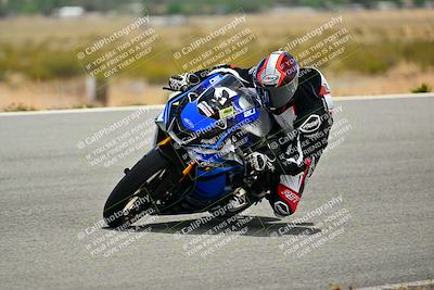 media/May-16-2025-2WTD (Fri) [[87c82739e1]]/B Group/Session 4 (Turns 7 and 8)/